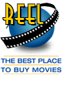 reel.com