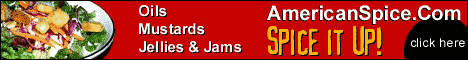 AmericanSpice.com